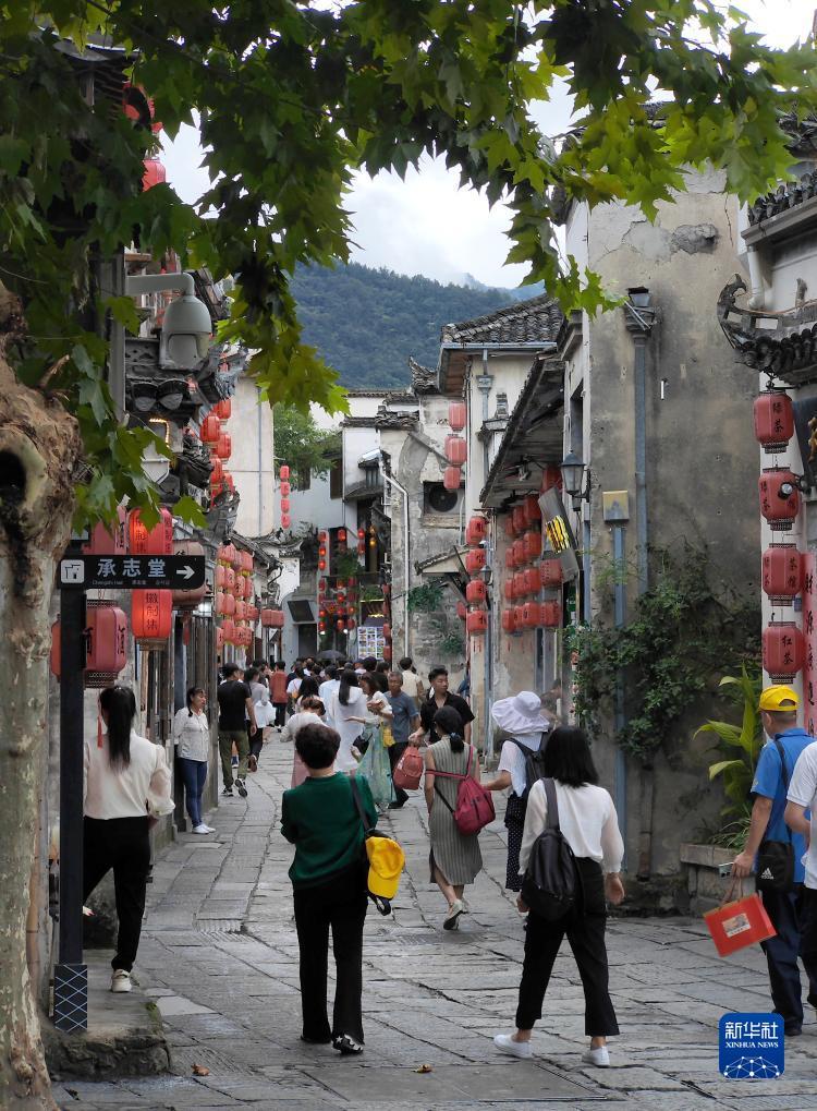 澳门葡金金莎网站